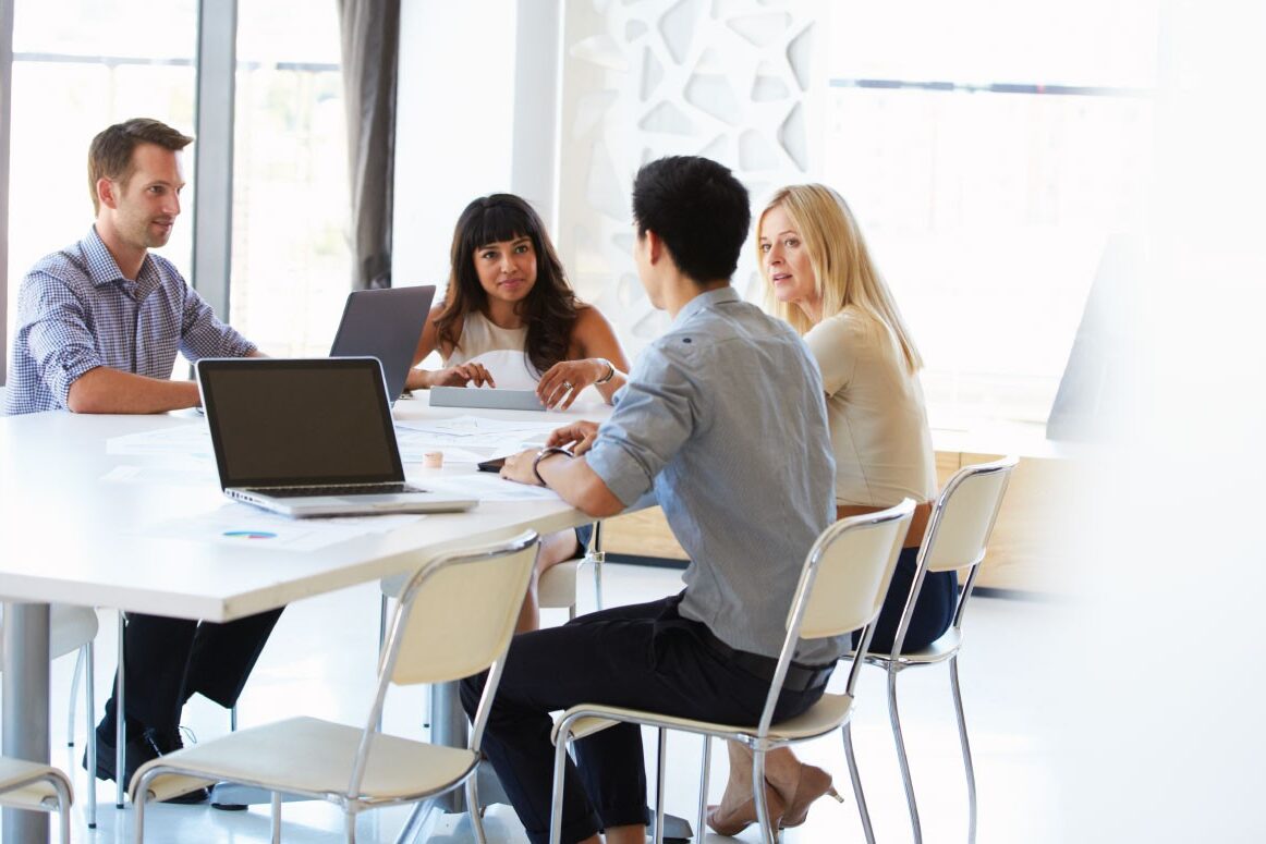 BP-SmallBiz-Intranet-Header.jpg