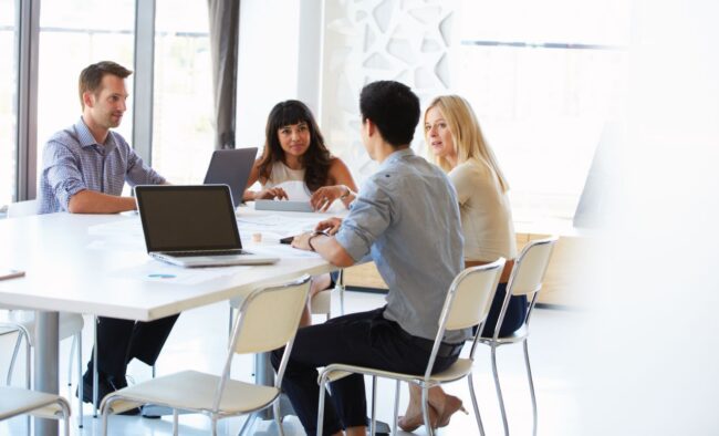 BP-SmallBiz-Intranet-Header.jpg