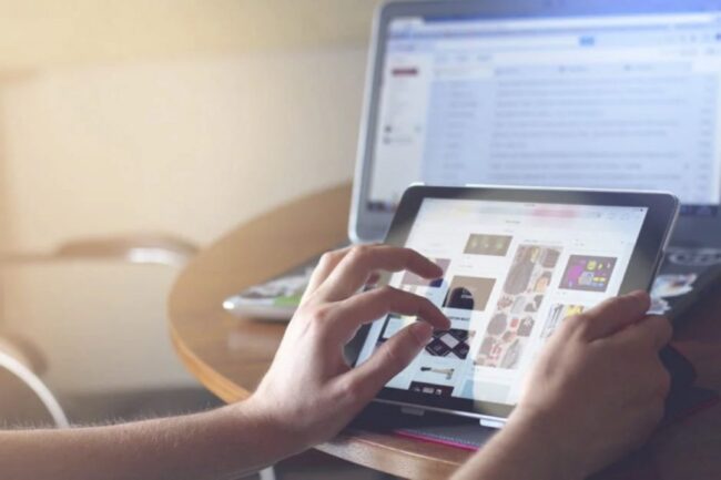 digitalmarketing-screen-e1585545367689.jpg