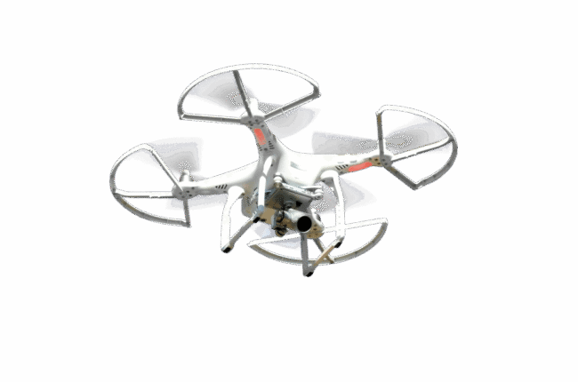 drone-3702464_1280-e1748542484971.png