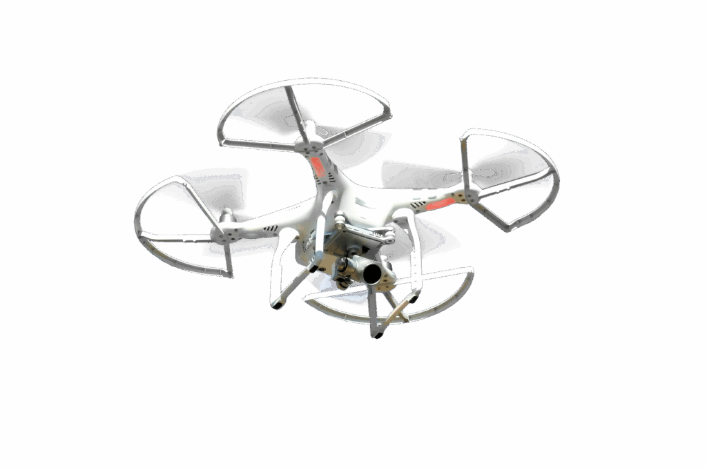 drone-3702464_1280-e1748542484971.png