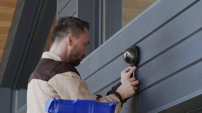 homesecurity.jpg