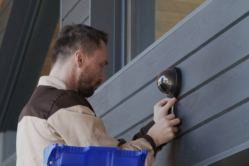 homesecurity.jpg