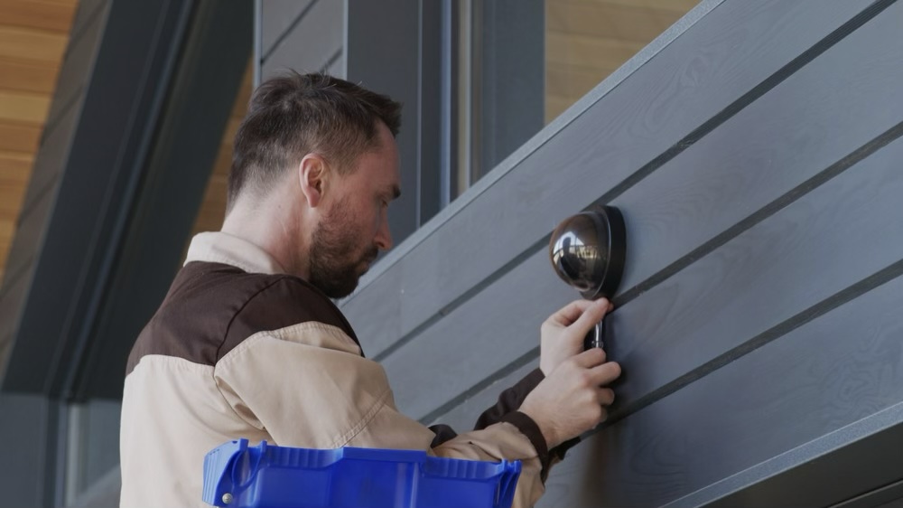 homesecurity.jpg