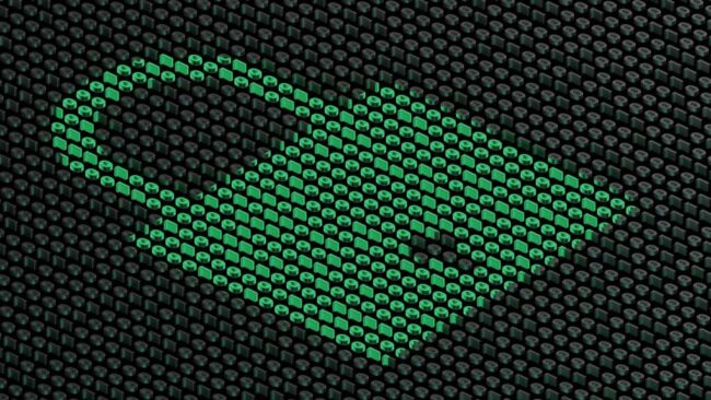 tsd-studio-ydArxOA1uSM-unsplash-1-scaled-e1749186952409.jpg