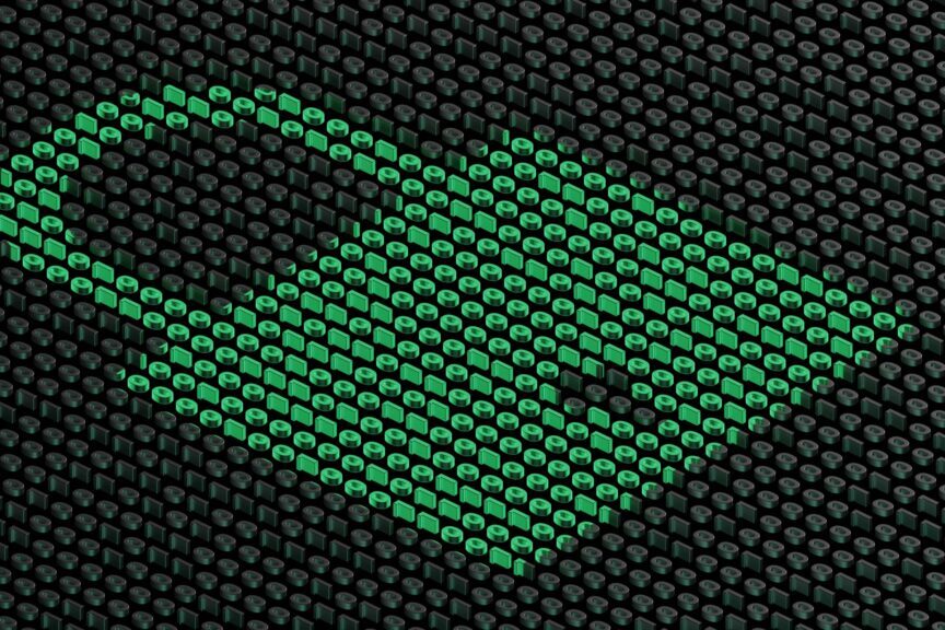 tsd-studio-ydArxOA1uSM-unsplash-1-scaled-e1749186952409.jpg