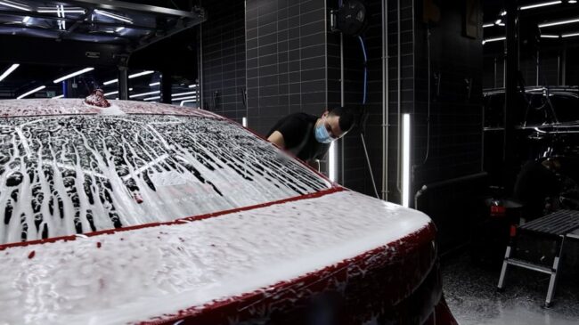 autodetailing.jpg