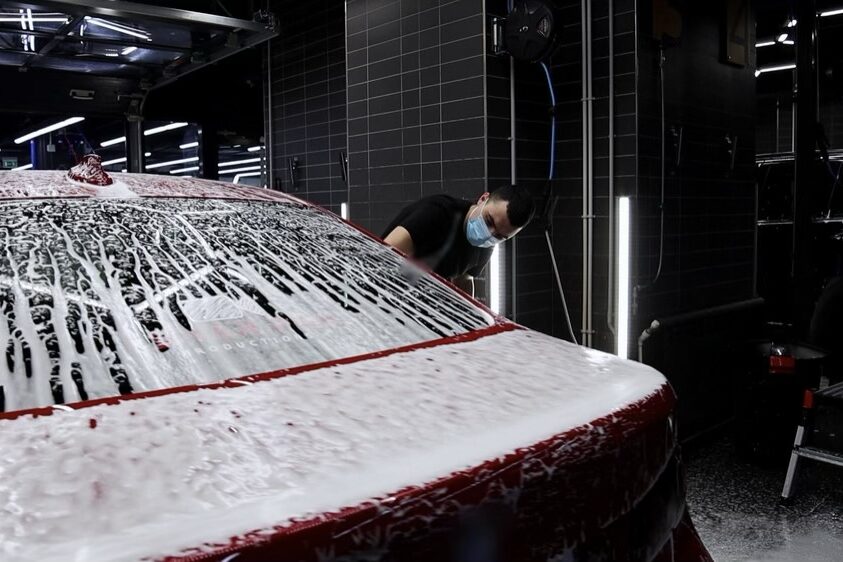 autodetailing.jpg