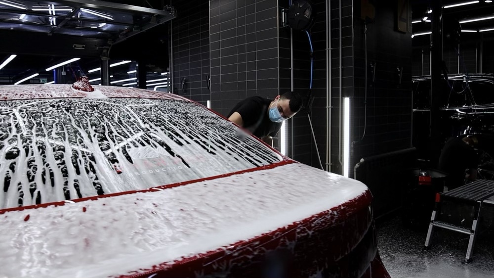 autodetailing.jpg