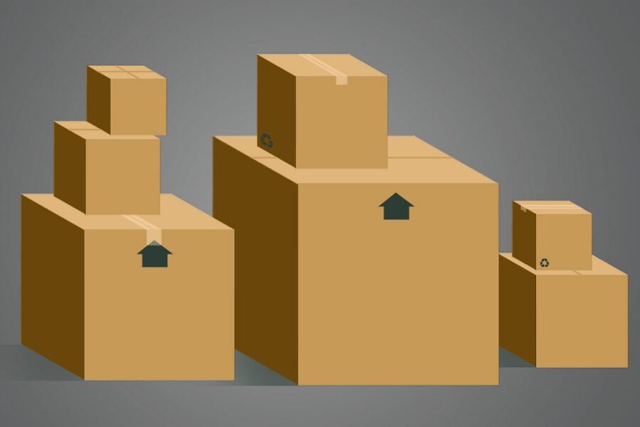 box-3176728_1280-e1524278672897.jpg