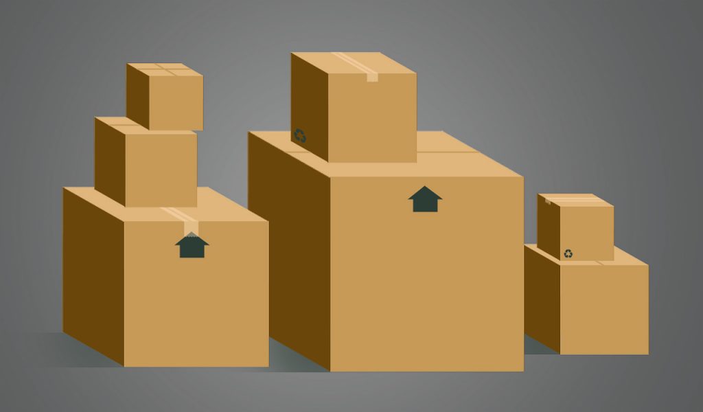 box-3176728_1280-e1524278672897.jpg