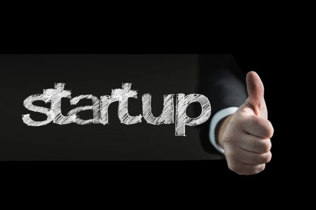 startup-2480722_1280-e1585627086662.jpg