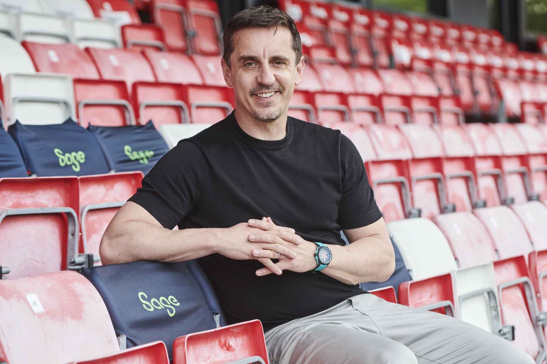 Gary-Neville-2.jpg