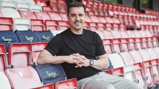 Gary-Neville-2.jpg