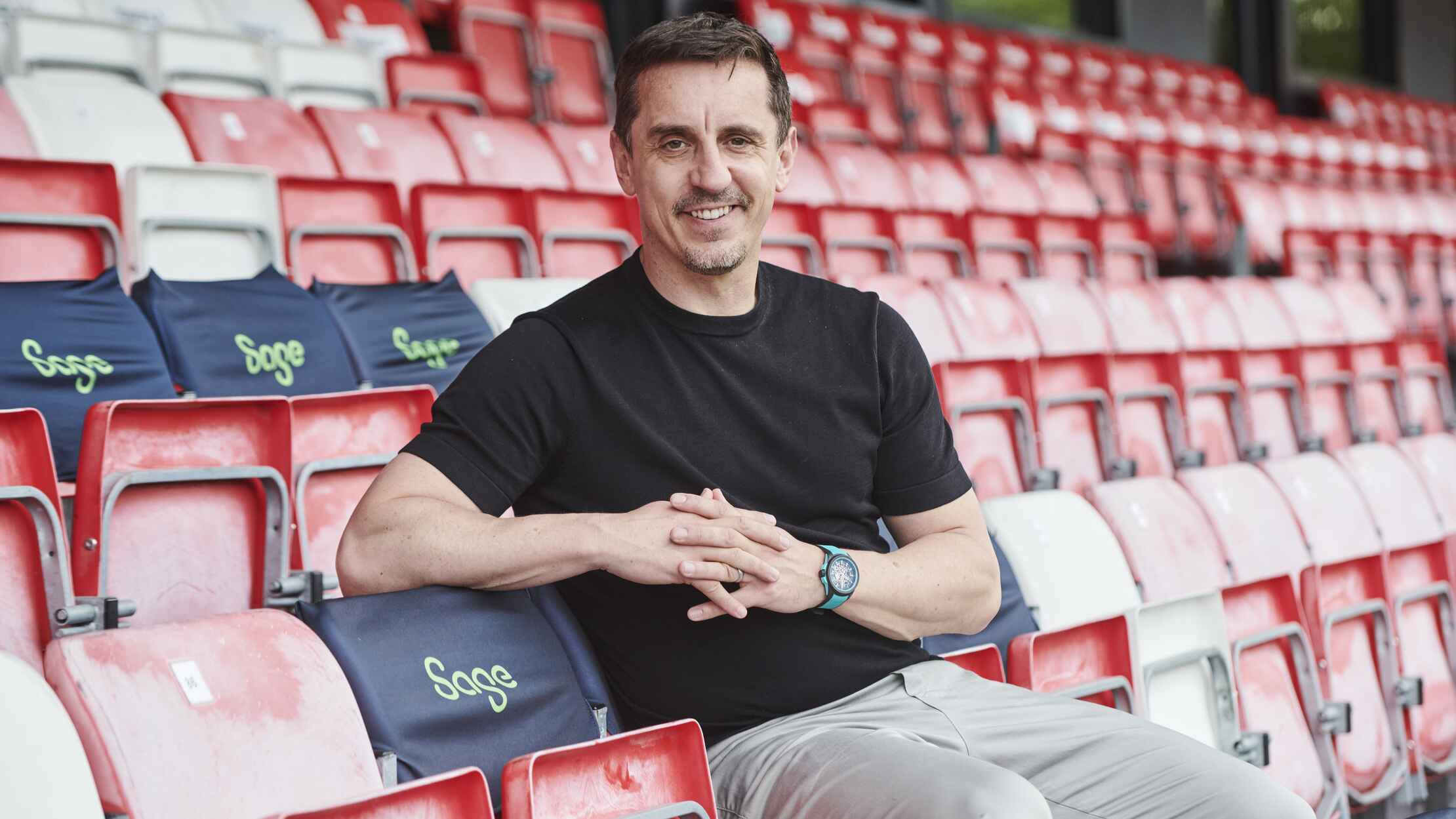Gary-Neville-2.jpg