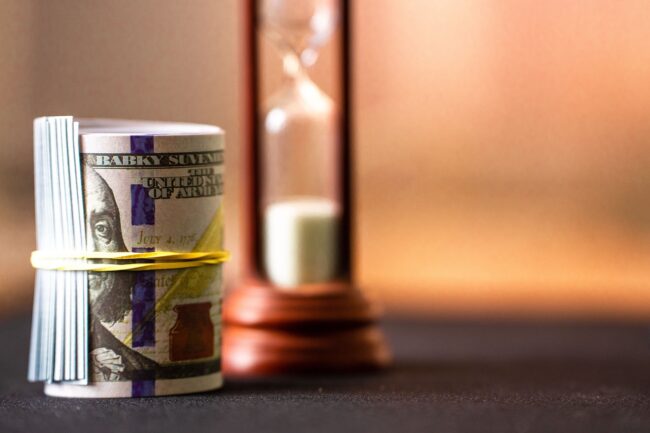 money-6992671_1280.jpg