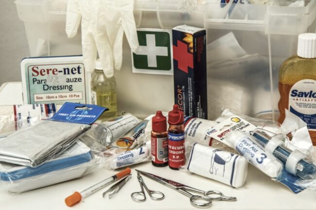 workplacesafety1-e1522291801990.jpg
