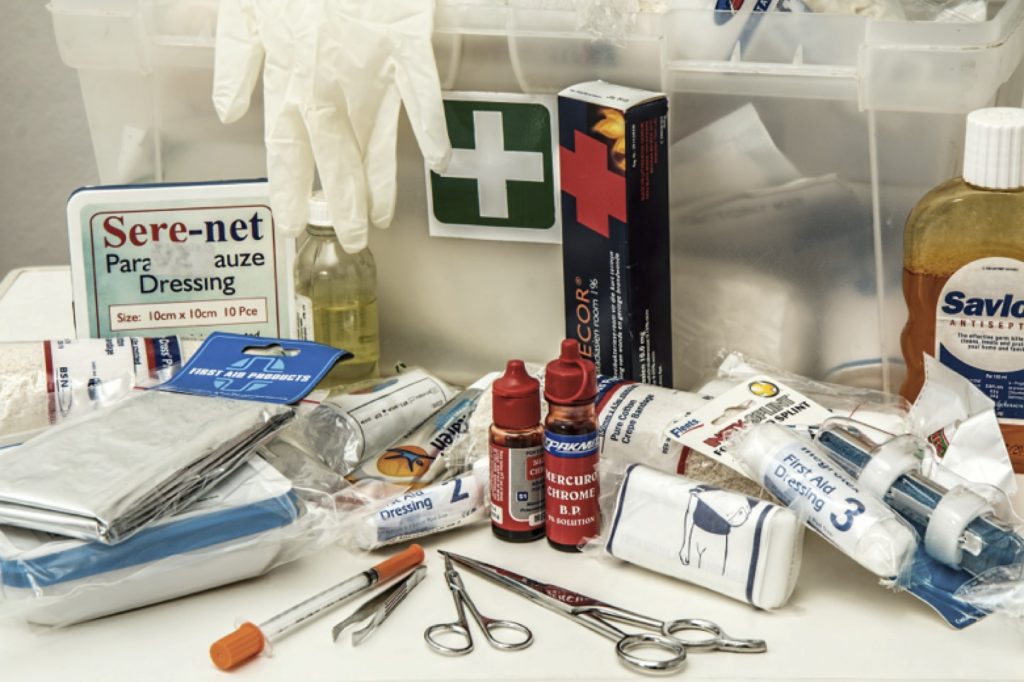 workplacesafety1-e1522291801990.jpg