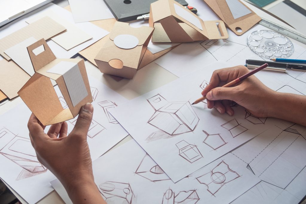 AdobeStock_226863895-e1583796623269.jpeg