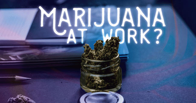 US-Drug-BestWorst-States-For-Marijuana-header.png