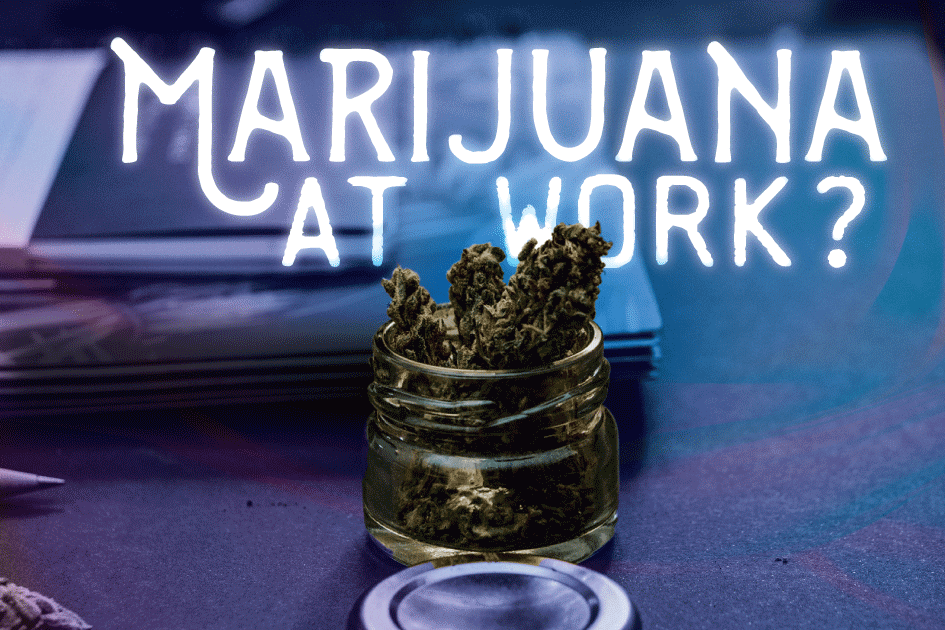 US-Drug-BestWorst-States-For-Marijuana-header.png