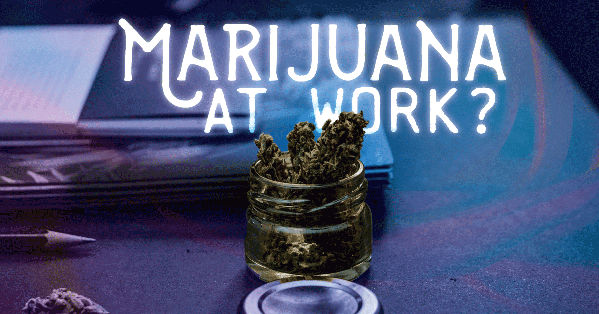 US-Drug-BestWorst-States-For-Marijuana-header.png