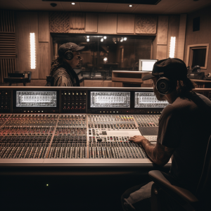 Classic 402 to 602 Music - Image 7