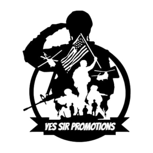 Classic 402 to 602 Music