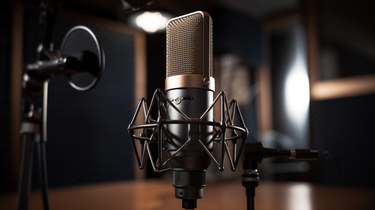 Classic 402 to 602 Music - Image 2